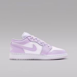 nike tím